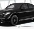 купить новое авто Мерседес ГЛЦ-Класс 2023 года от официального дилера Mercedes-Benz на Набережній Мерседес фото