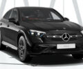 купить новое авто Мерседес ГЛЦ-Класс 2023 года от официального дилера Mercedes-Benz Харків-Авто Мерседес фото