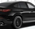 купить новое авто Мерседес ГЛЦ-Класс 2023 года от официального дилера Mercedes-Benz на Набережній Мерседес фото