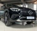 купити нове авто Мерседес ГЛЦ-Клас 2023 року від офіційного дилера Mercedes-Benz на Набережній Мерседес фото