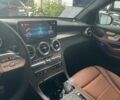 купить новое авто Мерседес ГЛЦ-Класс 2023 года от официального дилера Mercedes-Benz на Набережній Мерседес фото