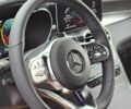 купити нове авто Мерседес ГЛЦ-Клас 2023 року від офіційного дилера Mercedes-Benz на Кільцевій Мерседес фото