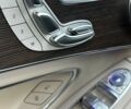 купити нове авто Мерседес ГЛЦ-Клас 2023 року від офіційного дилера Mercedes-Benz Харків-Авто Мерседес фото