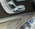 купить новое авто Мерседес ГЛЦ-Класс 2023 года от официального дилера Mercedes-Benz Харків-Авто Мерседес фото