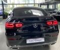 купить новое авто Мерседес ГЛЦ-Класс 2023 года от официального дилера Mercedes-Benz на Набережній Мерседес фото