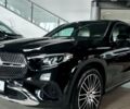 купити нове авто Мерседес ГЛЦ-Клас 2023 року від офіційного дилера Mercedes-Benz на Набережній Мерседес фото