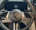 купить новое авто Мерседес ГЛЦ-Класс 2023 года от официального дилера Mercedes-Benz на Набережній Мерседес фото