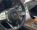 купить новое авто Мерседес ГЛЦ-Класс 2023 года от официального дилера Mercedes-Benz на Набережній Мерседес фото