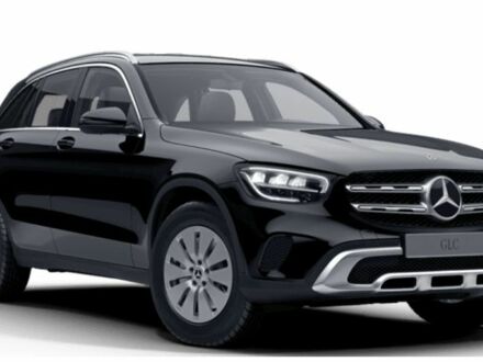 Мерседес ГЛЦ-Клас 2023 у Києві на Automoto.ua Мерседес ГЛЦ-Клас, об'ємом двигуна 4.25 л та пробігом 0 тис. км за 65310 $, фото 1 на Automoto.ua