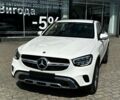 купити нове авто Мерседес ГЛЦ-Клас 2023 року від офіційного дилера Mercedes-Benz Харків-Авто Мерседес фото