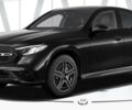 купить новое авто Мерседес ГЛЦ-Класс 2023 года от официального дилера Mercedes-Benz на Набережній Мерседес фото