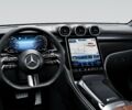 купити нове авто Мерседес ГЛЦ-Клас 2023 року від офіційного дилера Mercedes-Benz на Набережній Мерседес фото