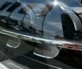 купить новое авто Мерседес ГЛЦ-Класс 2023 года от официального дилера Mercedes-Benz Харків-Авто Мерседес фото