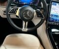 купить новое авто Мерседес ГЛЦ-Класс 2023 года от официального дилера Mercedes-Benz на Набережній Мерседес фото