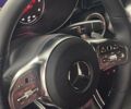 купить новое авто Мерседес ГЛЦ-Класс 2023 года от официального дилера Mercedes-Benz на Набережній Мерседес фото