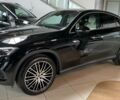 купити нове авто Мерседес ГЛЦ-Клас 2023 року від офіційного дилера Mercedes-Benz на Набережній Мерседес фото