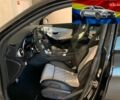 Сірий Мерседес ГЛЦ-Клас, об'ємом двигуна 0 л та пробігом 2 тис. км за 54600 $, фото 6 на Automoto.ua