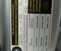 Сірий Мерседес ГЛЦ-Клас, об'ємом двигуна 1.99 л та пробігом 125 тис. км за 20499 $, фото 33 на Automoto.ua