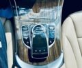 Серый Мерседес ГЛЦ-Класс, объемом двигателя 2 л и пробегом 145 тыс. км за 24299 $, фото 9 на Automoto.ua