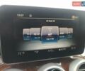 Сірий Мерседес ГЛЦ-Клас, об'ємом двигуна 1.99 л та пробігом 125 тис. км за 20499 $, фото 39 на Automoto.ua
