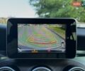 Серый Мерседес ГЛЦ-Класс, объемом двигателя 1.99 л и пробегом 48 тыс. км за 32600 $, фото 31 на Automoto.ua