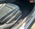 Серый Мерседес ГЛЦ-Класс, объемом двигателя 1.99 л и пробегом 60 тыс. км за 22900 $, фото 48 на Automoto.ua
