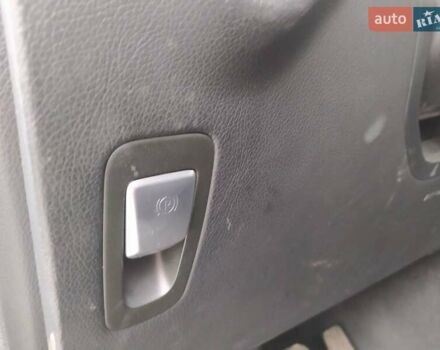 Сірий Мерседес ГЛЦ-Клас, об'ємом двигуна 1.99 л та пробігом 125 тис. км за 20499 $, фото 36 на Automoto.ua