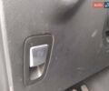 Сірий Мерседес ГЛЦ-Клас, об'ємом двигуна 1.99 л та пробігом 125 тис. км за 20499 $, фото 36 на Automoto.ua