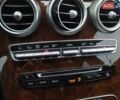 Сірий Мерседес ГЛЦ-Клас, об'ємом двигуна 1.99 л та пробігом 125 тис. км за 20499 $, фото 43 на Automoto.ua