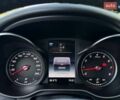 Серый Мерседес ГЛЦ-Класс, объемом двигателя 1.99 л и пробегом 48 тыс. км за 32600 $, фото 27 на Automoto.ua