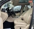 Сірий Мерседес ГЛЦ-Клас, об'ємом двигуна 1.99 л та пробігом 145 тис. км за 24900 $, фото 12 на Automoto.ua