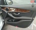 Сірий Мерседес ГЛЦ-Клас, об'ємом двигуна 1.99 л та пробігом 125 тис. км за 20499 $, фото 60 на Automoto.ua