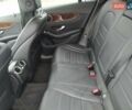 Сірий Мерседес ГЛЦ-Клас, об'ємом двигуна 1.99 л та пробігом 125 тис. км за 20499 $, фото 47 на Automoto.ua