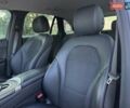 Сірий Мерседес ГЛЦ-Клас, об'ємом двигуна 1.99 л та пробігом 48 тис. км за 28999 $, фото 35 на Automoto.ua