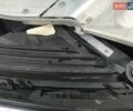 Сірий Мерседес ГЛЦ-Клас, об'ємом двигуна 1.99 л та пробігом 125 тис. км за 20499 $, фото 81 на Automoto.ua