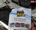 Сірий Мерседес ГЛЦ-Клас, об'ємом двигуна 1.99 л та пробігом 125 тис. км за 20499 $, фото 83 на Automoto.ua