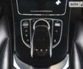 Серый Мерседес ГЛЦ-Класс, объемом двигателя 2.14 л и пробегом 242 тыс. км за 27500 $, фото 18 на Automoto.ua