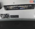 Сірий Мерседес ГЛЦ-Клас, об'ємом двигуна 1.99 л та пробігом 125 тис. км за 20499 $, фото 74 на Automoto.ua