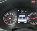 Сірий Мерседес ГЛЦ-Клас, об'ємом двигуна 1.99 л та пробігом 125 тис. км за 20499 $, фото 37 на Automoto.ua