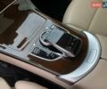 Серый Мерседес ГЛЦ-Класс, объемом двигателя 1.99 л и пробегом 118 тыс. км за 21500 $, фото 17 на Automoto.ua