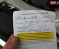 Сірий Мерседес ГЛЦ-Клас, об'ємом двигуна 1.99 л та пробігом 125 тис. км за 20499 $, фото 82 на Automoto.ua