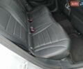 Сірий Мерседес ГЛЦ-Клас, об'ємом двигуна 1.99 л та пробігом 125 тис. км за 20499 $, фото 56 на Automoto.ua