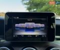 Серый Мерседес ГЛЦ-Класс, объемом двигателя 1.99 л и пробегом 48 тыс. км за 32600 $, фото 28 на Automoto.ua