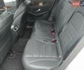 Сірий Мерседес ГЛЦ-Клас, об'ємом двигуна 1.99 л та пробігом 125 тис. км за 20499 $, фото 44 на Automoto.ua