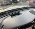 Серый Мерседес ГЛЦ-Класс, объемом двигателя 1.99 л и пробегом 118 тыс. км за 21500 $, фото 28 на Automoto.ua