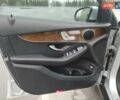 Сірий Мерседес ГЛЦ-Клас, об'ємом двигуна 1.99 л та пробігом 125 тис. км за 20499 $, фото 22 на Automoto.ua