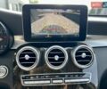 Серый Мерседес ГЛЦ-Класс, объемом двигателя 1.99 л и пробегом 60 тыс. км за 22900 $, фото 68 на Automoto.ua