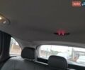 Сірий Мерседес ГЛЦ-Клас, об'ємом двигуна 1.99 л та пробігом 125 тис. км за 20499 $, фото 94 на Automoto.ua