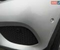 Сірий Мерседес ГЛЦ-Клас, об'ємом двигуна 1.99 л та пробігом 125 тис. км за 20499 $, фото 20 на Automoto.ua