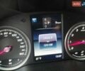 Сірий Мерседес ГЛЦ-Клас, об'ємом двигуна 1.99 л та пробігом 125 тис. км за 20499 $, фото 38 на Automoto.ua